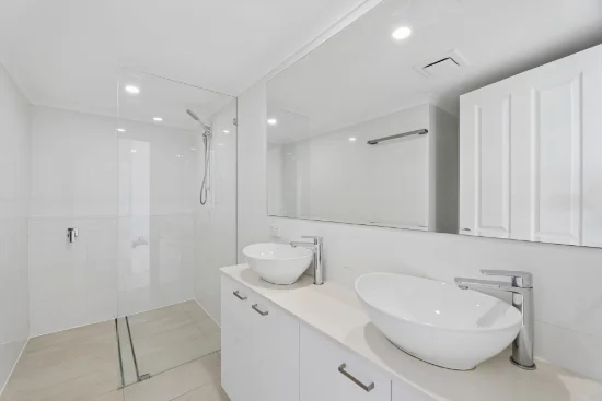 4E/510 Marine Parade, Biggera Waters, Qld 4216-Image