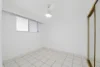 4E/510 Marine Parade, Biggera Waters, Qld 4216-Image