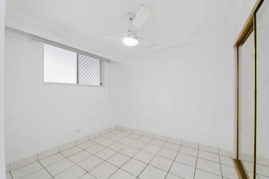 4E/510 Marine Parade, Biggera Waters, Qld 4216-Image
