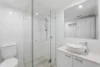 4E/510 Marine Parade, Biggera Waters, Qld 4216-Image