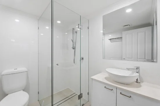 4E/510 Marine Parade, Biggera Waters, Qld 4216-Image
