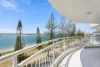 4E/510 Marine Parade, Biggera Waters, Qld 4216-Image