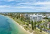 4E/510 Marine Parade, Biggera Waters, Qld 4216-Image