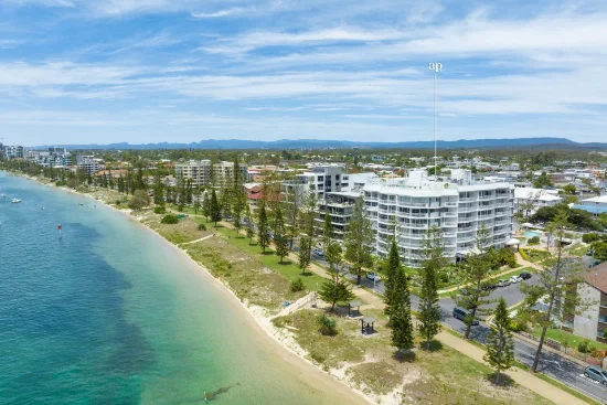 4E/510 Marine Parade, Biggera Waters, Qld 4216-Image