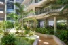 4E/510 Marine Parade, Biggera Waters, Qld 4216-Image