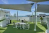 4E/510 Marine Parade, Biggera Waters, Qld 4216-Image
