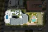 4E/510 Marine Parade, Biggera Waters, Qld 4216-Image