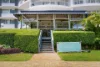 4E/510 Marine Parade, Biggera Waters, Qld 4216-Image