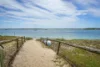 4E/510 Marine Parade, Biggera Waters, Qld 4216-Image