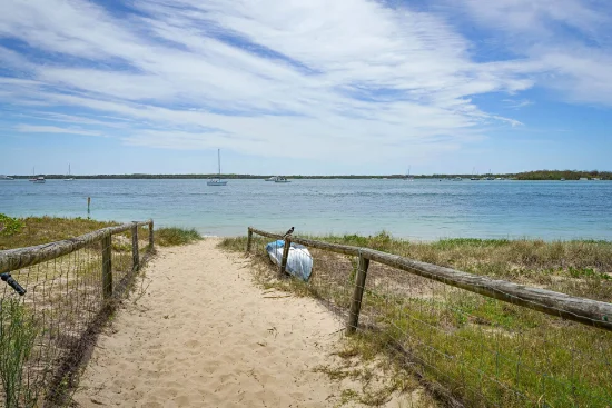 4E/510 Marine Parade, Biggera Waters, Qld 4216-Image