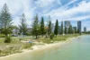4E/510 Marine Parade, Biggera Waters, Qld 4216-Image