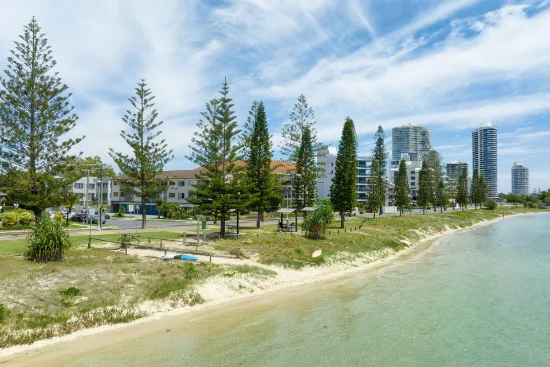 4E/510 Marine Parade, Biggera Waters, Qld 4216-Image