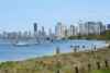 4E/510 Marine Parade, Biggera Waters, Qld 4216-Image