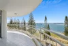 4E/510 Marine Parade, Biggera Waters, Qld 4216-Image