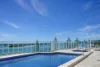 4E/510 Marine Parade, Biggera Waters, Qld 4216-Image