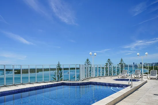 4E/510 Marine Parade, Biggera Waters, Qld 4216-Image