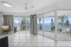 4E/510 Marine Parade, Biggera Waters, Qld 4216-Image
