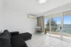 4E/510 Marine Parade, Biggera Waters, Qld 4216-Image