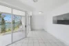 4E/510 Marine Parade, Biggera Waters, Qld 4216-Image