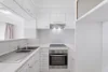 4E/510 Marine Parade, Biggera Waters, Qld 4216-Image