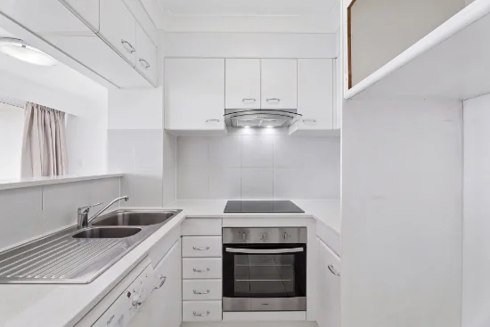 4E/510 Marine Parade, Biggera Waters, Qld 4216-Image