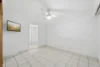 4E/510 Marine Parade, Biggera Waters, Qld 4216-Image