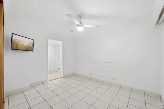 4E/510 Marine Parade, Biggera Waters, Qld 4216-Image