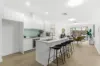 4G/75-81 Park Road, Homebush, NSW 2140
