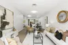4G/75-81 Park Road, Homebush, NSW 2140-Image