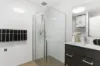 4G/75-81 Park Road, Homebush, NSW 2140-Image