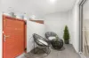 4G/75-81 Park Road, Homebush, NSW 2140-Image