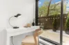 4G/75-81 Park Road, Homebush, NSW 2140-Image