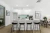 4G/75-81 Park Road, Homebush, NSW 2140-Image