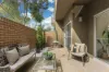 4G/75-81 Park Road, Homebush, NSW 2140-Image