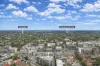 4G/75-81 Park Road, Homebush, NSW 2140-Image