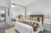 4G/75-81 Park Road, Homebush, NSW 2140-Image
