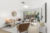 4G/75-81 Park Road, Homebush, NSW 2140-Image