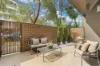 4G/75-81 Park Road, Homebush, NSW 2140-Image