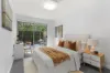 4G/75-81 Park Road, Homebush, NSW 2140-Image