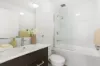 4G/75-81 Park Road, Homebush, NSW 2140-Image