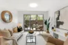 4G/75-81 Park Road, Homebush, NSW 2140-Image