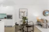 4G/75-81 Park Road, Homebush, NSW 2140-Image