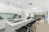 4G/75-81 Park Road, Homebush, NSW 2140-Image