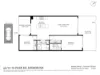 4G/75-81 Park Road, Homebush, NSW 2140-Floorplan