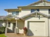 5/1-19 Burnda Street, Kirwan, Qld 4817