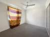 5/1-19 Burnda Street, Kirwan, Qld 4817-Image