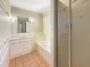 5/1-19 Burnda Street, Kirwan, Qld 4817-Image