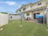 5/1-19 Burnda Street, Kirwan, Qld 4817-Image