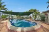 5/1-19 Burnda Street, Kirwan, Qld 4817-Image