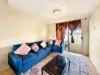 5/1-19 Burnda Street, Kirwan, Qld 4817-Image